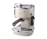 DeLonghi ECOV 311.BG Icona Vintage - 406030 - zdjęcie 1